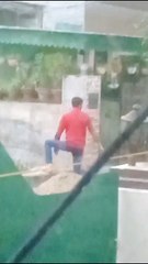 jai prakash yadav is cratesless and pregnant by chani Punjabi
