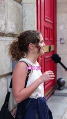 C'est quoi tes études ? Prépa AL