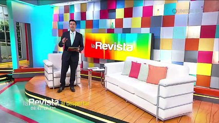 La Policía ya tiene identificado al propietario y la placa del vehículo que a transportó a niños en la parrilla