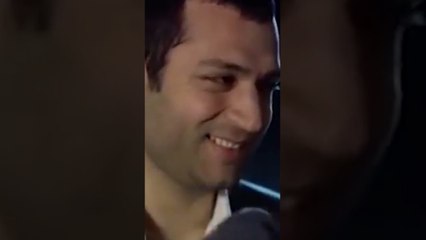 "Benimle Evlenir misin?" | Aşk ve Ceza #shorts