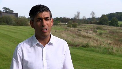 PM: Govt stands in solidarity with Israel