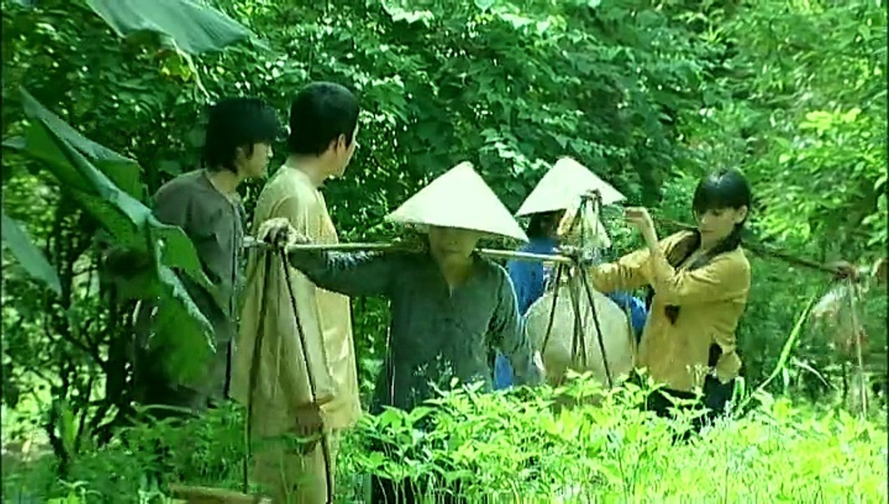 Hon trinh nu - final