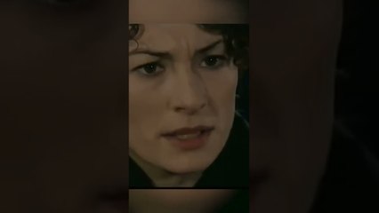 "Başkasına Sevdalanma İstiyorum!" | Hırsız Polis #shorts