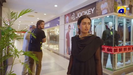 Tum Cinderella Aur Mein Prince Charming   Pyari Nimmo   FLO Digital