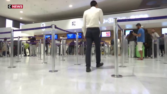 Ces réservistes qui partent combattre en Israël