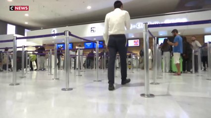 Ces réservistes qui partent combattre en Israël