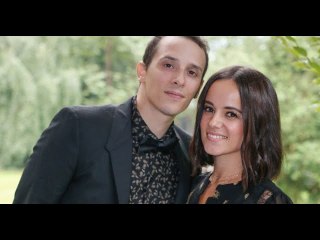 Alizée : Sa fille Maggy gâtée par Grégoire Lyonnet en pleine séance shopping