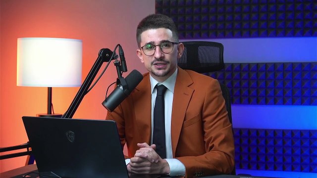 ВОЙНА. ДЕНЬ 594. ВСУ ЗАХВАТИЛИ РОССИЙСКОГО МАЙОРА ПОД БАХМУТОМ КОНФЛИКТ КАДЫРОВЦЕВ В МАРИУПОЛЕ