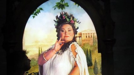 Harry Potter l'exposition