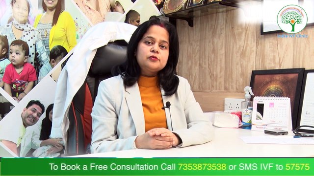 Is Surrogacy Banned In India | Dr. Richika Sahay Shukla | India IVF