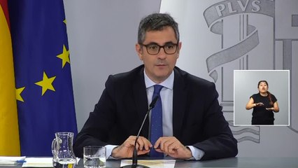 El Gobierno concede a la princesa Leonor el Collar de la Real Orden de Carlos III