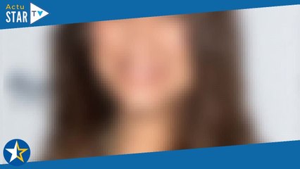 France Télévisions : Une journaliste star enceinte de son premier enfant, sa comparaison hilarante