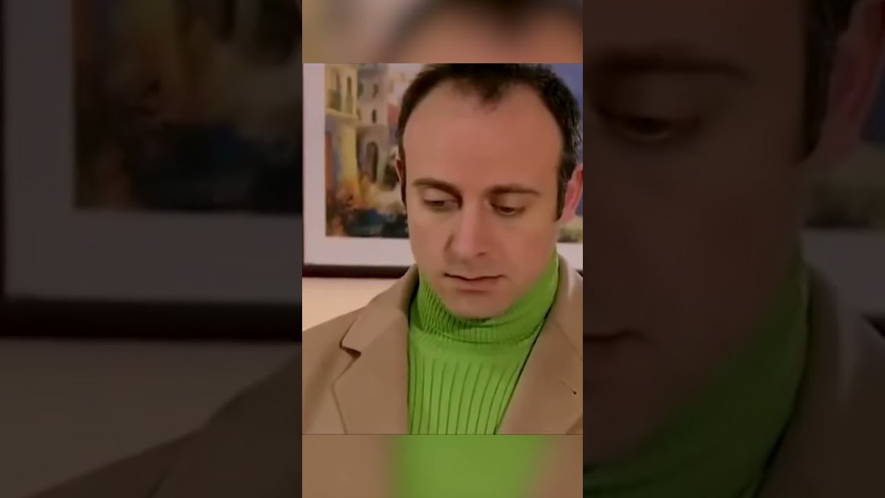 Aliye Kızına Kavuştu! | Aliye #shorts