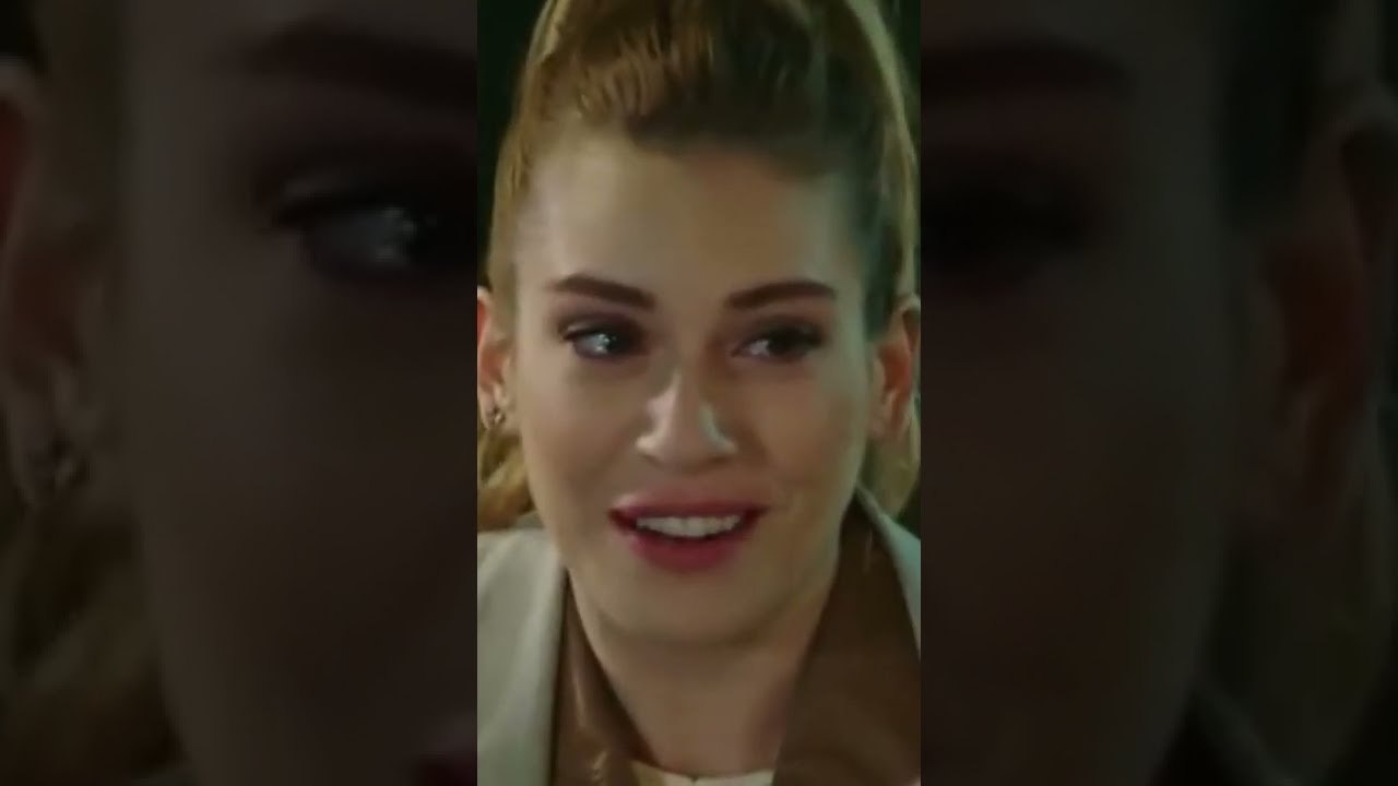 "Evet!" | Gönül İşleri #shorts