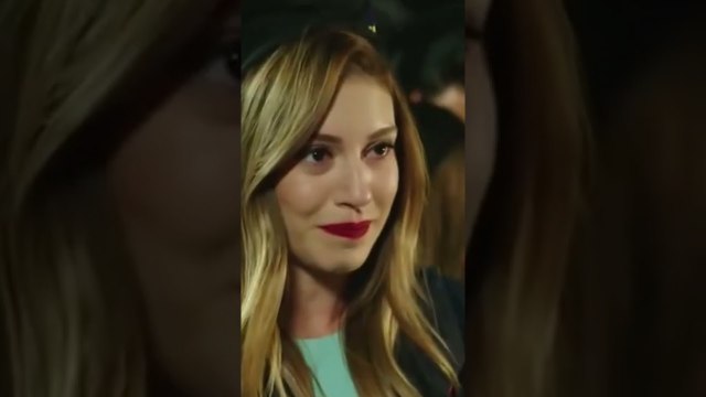 Baba Oluyorum..! | Gönül İşleri #shorts