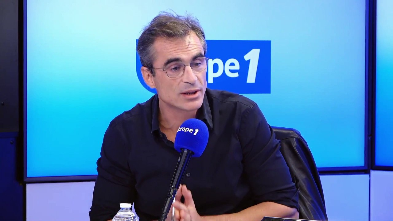 Attaque terroriste du Hamas contre Israël