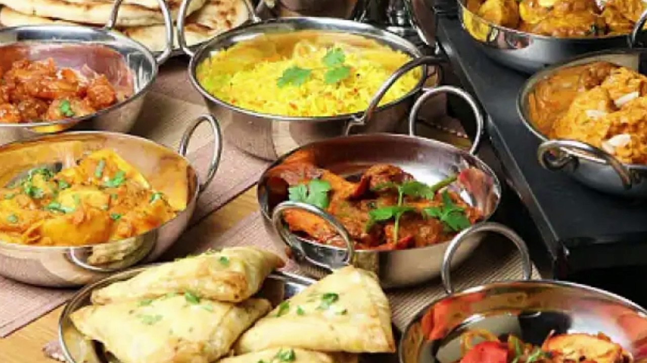 5 चीजों से करें मोटापा को जड़ से खत्म | आंवला इलायची शहद अदरक दालचीनी | मोटापे को एकदम ठीक कर देगा