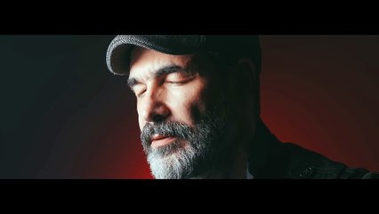 Uğur Işılak - Aslımızı Soran Sorsun (İLK KEZ - 2023)