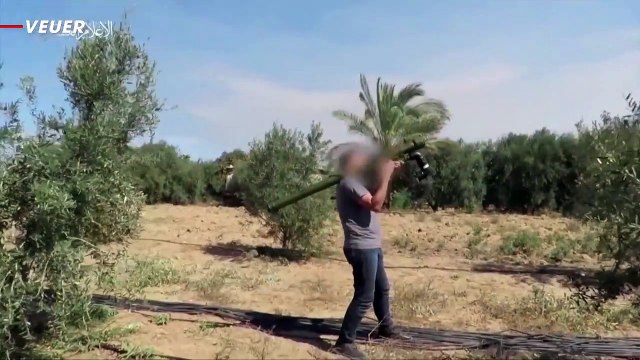 The Kremlin Responds to President Zelensky’s Remarks About Russia Benefitting From Hamas Attack in Israel