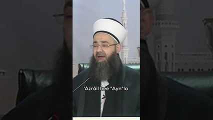 İsmini doğru söyleyin sonra işimiz var onunla…