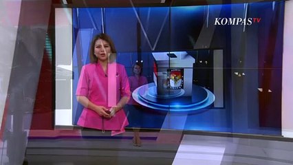 Relawan Ganjar Gelar Turnamen E-Sports untuk Gaet Suara Pemula di Pilpres 2024