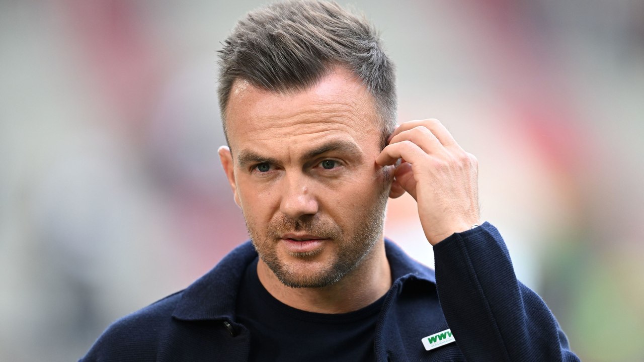 Maaßen-Entlassung nach Offenbarungseid: 'Zeitpunkt lag auf der Hand'