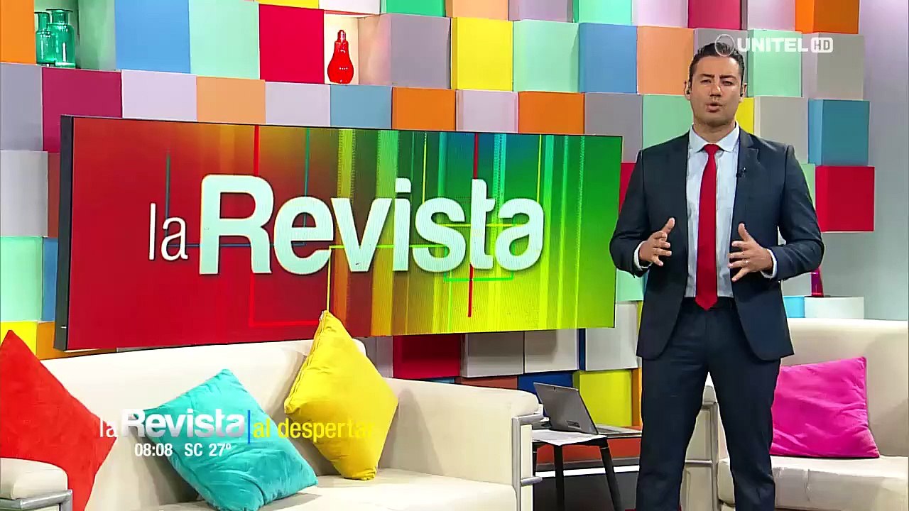 Día de la Democracia: Encuesta revela que hay poco optimismo en el futuro y se ha perdido confianza en las instituciones