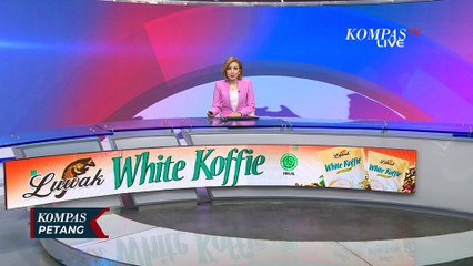 Diundang DPC Gerindra Solo, Gibran: Saya Ada Kegiatan di Jakarta