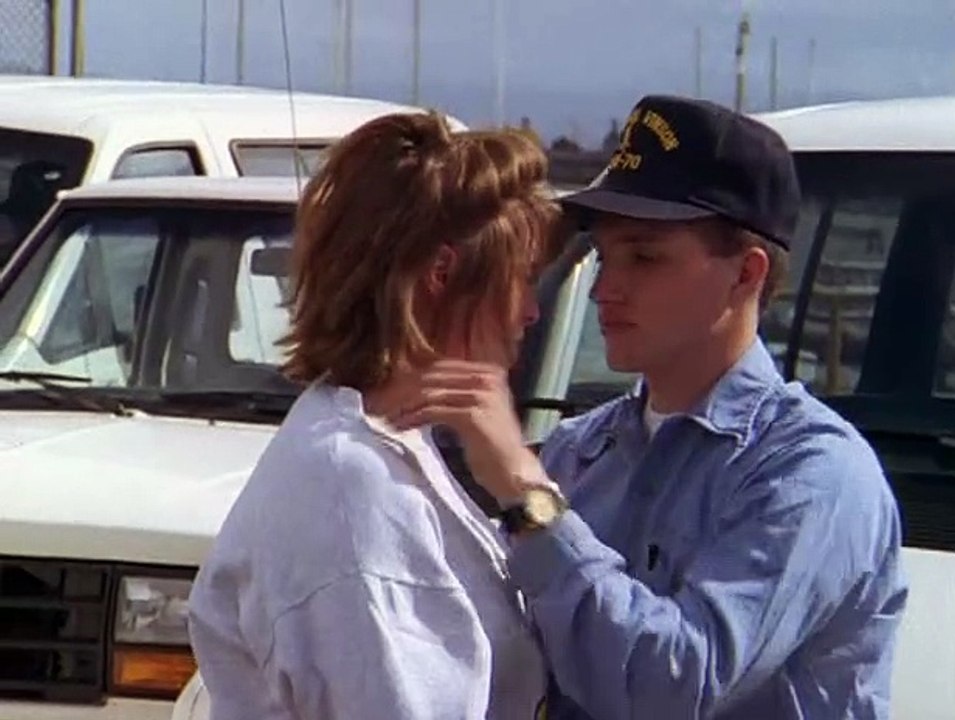 Discovery Carrier Fortress at Sea video Dailymotion