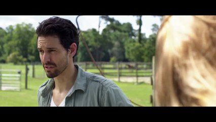 Hora de Recomeçar  _ Filme Completo _ Família