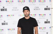 Brody Jenner makes breast milk lattes after running out of almond milk