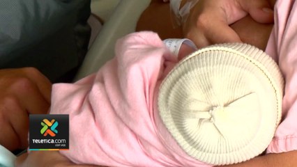 tn7-registro-civil-advierte-atrasos-por-plan-para-cambiar-orden-de-apellidos-101023