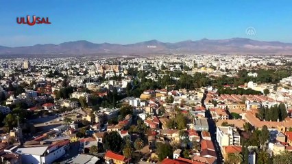 Pile Yolu'nda Uzlaşma Sağlandı! 10 Ekim'de Yürürlüğe Girecek