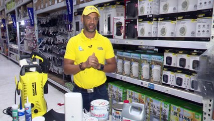 Guía efectiva para eliminar el moho y la humedad en tu hogar 🏠