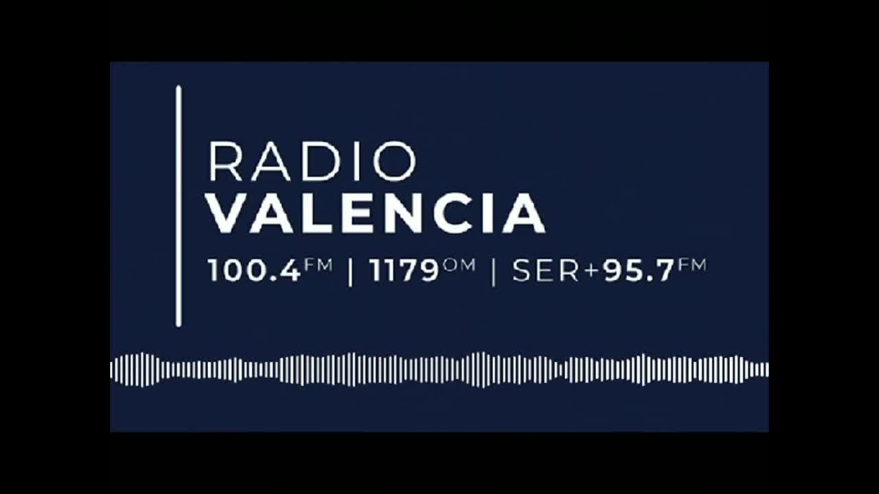 Hoy por hoy Locos por Valencia (10-10-2023) - Arturo Pérez Reverte