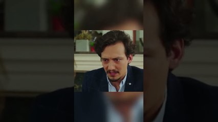 "Affet Beni..." | Gönül İşleri #shorts