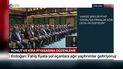 5000 TL ikramiye kimlere verilecek? Hangi emekliler 5000 TL ikramiye alacak?