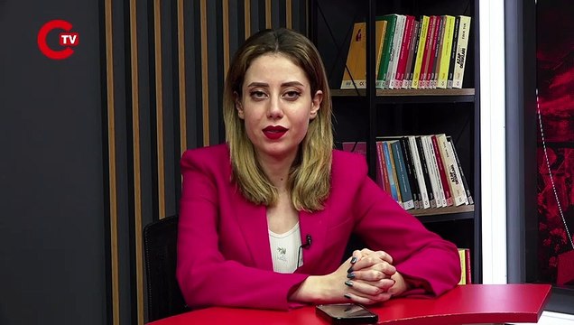 İsrail-Filistin arasındaki gerilim büyüyor! Uluslararası İlişkiler Uzmanı Prof. Dr. Ünal anlattı: ‘İsrail mutlaka bir şey yapacak’