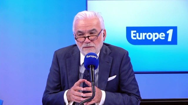 Pascal Praud et vous - «Une attente insoutenable» : l'inquiétude d'une auditrice sans nouvelle d'une partie de sa famille en Israël