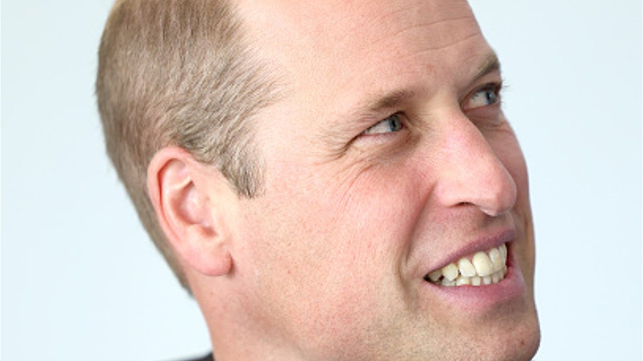 Prince William and Kate Middleton are facing major shakeup in staff