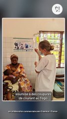 À l’occasion des Erasmus Days, on te raconte le parcours de Cécile !