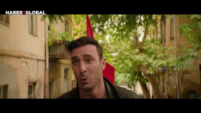 EURO 2032'ye Türkiye ve İtalya ev sahipliği yapacak!