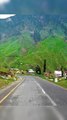 Kaghan Beauty Valley Mansehra Pakistan