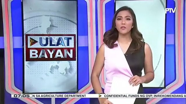 Kauna-unahang Korea-Philippines Ease of Doing Business forum, isinagawa