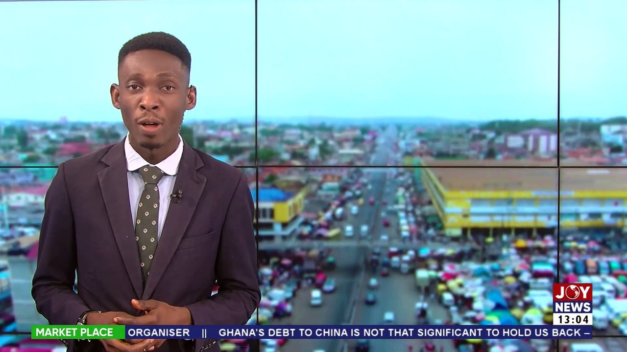 Oil PricesRising Oil Price: Jump in price of brent crude triggered by Israel-Palestine conflict | Market Place