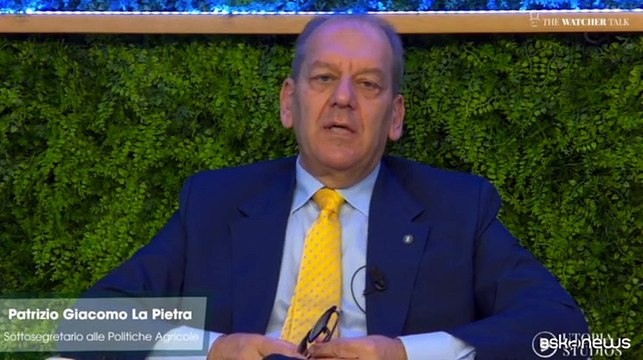 Ippica, La Pietra: rivedere tassazione scommesse ippiche