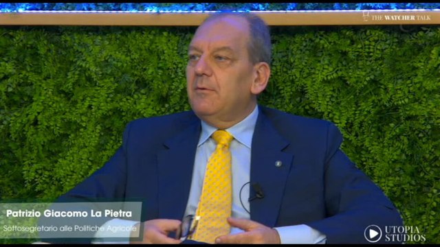 Ippica, La Pietra: rivedere tassazione scommesse ippiche