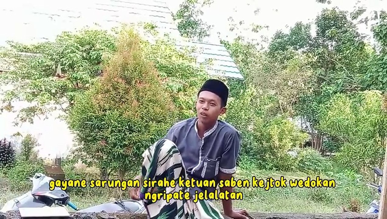 Sok iman
