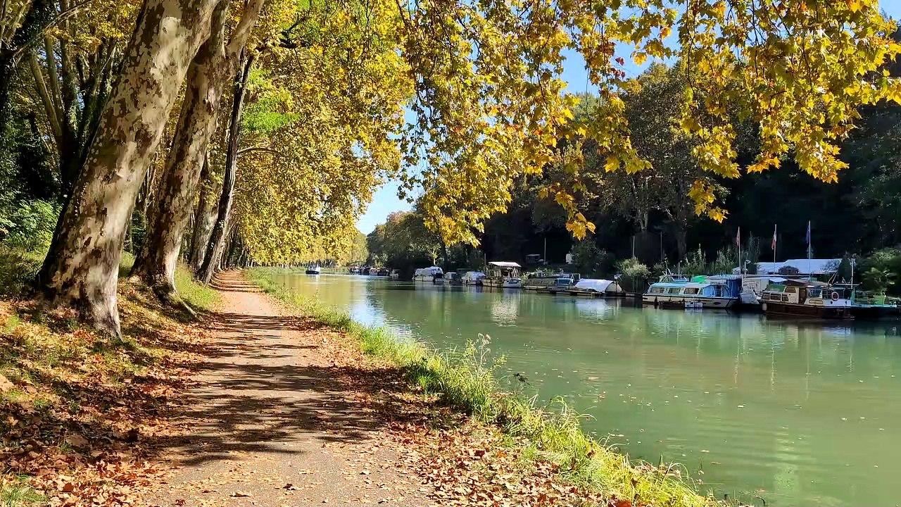 Google Pixel 8 : video Full HD 1080p à 60 FPS