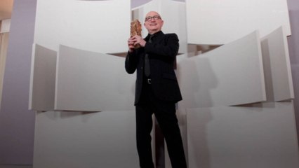L'acteur Michel Blanc, se confie sur son amitié avec une célèbre chanteuse